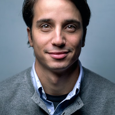 David Kim