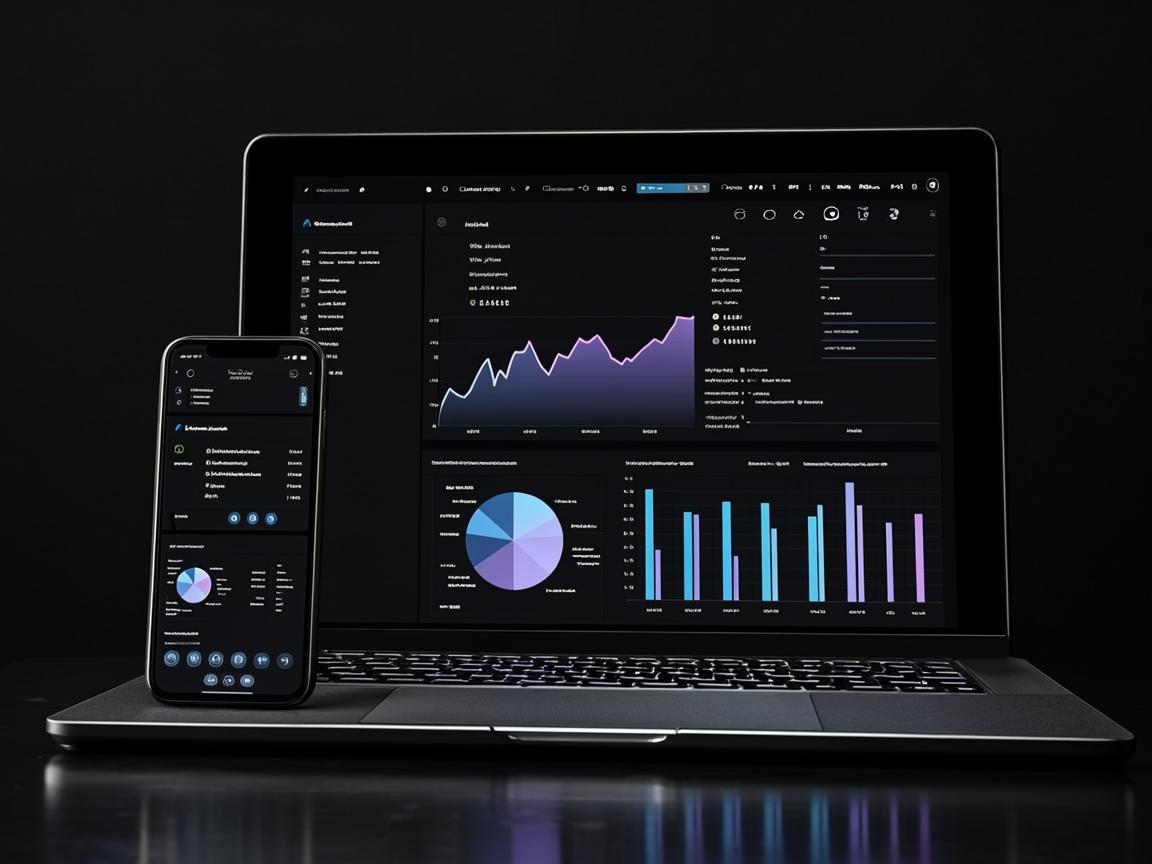 Banking-as-a-Service platform